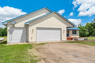 9518 190th St, Milaca, MN 56353 - Photo 49