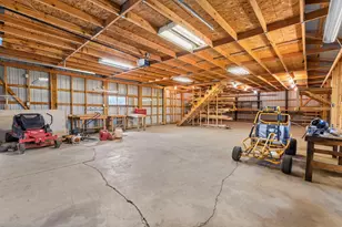 9518 190th St, Milaca, MN 56353 - Photo 7