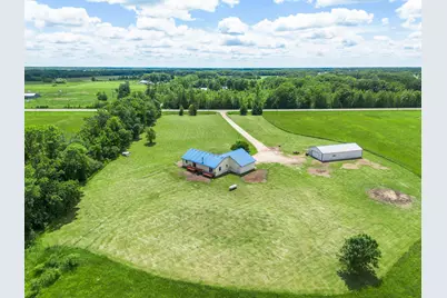 9518 190th Street, Milaca, MN 56353 - Photo 1