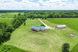 9518 190th St, Milaca, MN 56353 - Photo 1