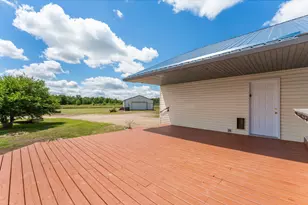 9518 190th St, Milaca, MN 56353 - Photo 13