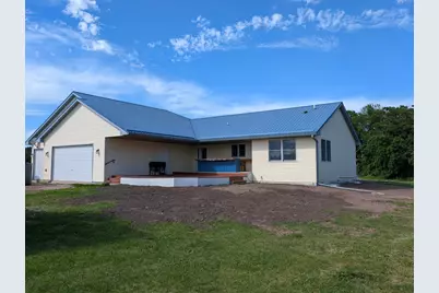 9518 190th Street, Milaca, MN 56353 - Photo 1