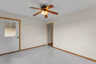 9518 190th St, Milaca, MN 56353 - Photo 31
