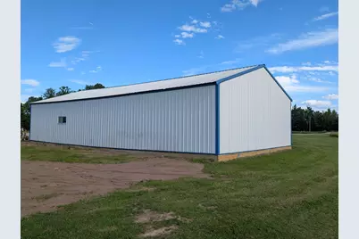 9518 190th Street, Milaca, MN 56353 - Photo 3