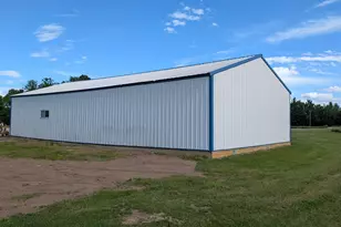 9518 190th St, Milaca, MN 56353 - Photo 3