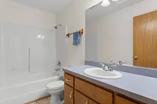 9518 190th St, Milaca, MN 56353 - Photo 29