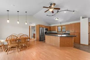 9518 190th St, Milaca, MN 56353 - Photo 17