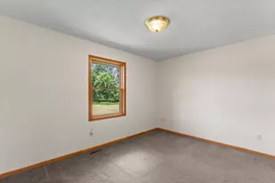 9518 190th St, Milaca, MN 56353 - Photo 27
