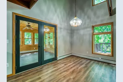 5118 Deerwood Lane NE, Bemidji, MN 56601 - Photo 13