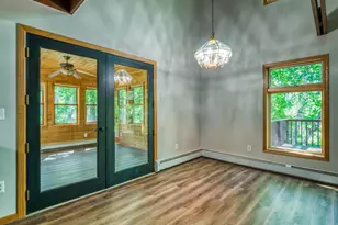 5118 Deerwood Ln NE, Bemidji, MN 56601 - Photo 13
