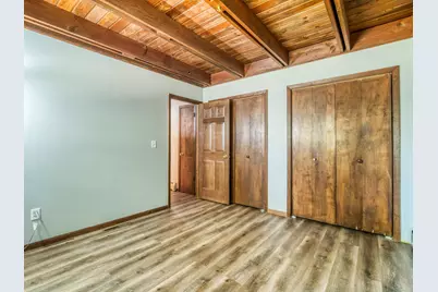 5118 Deerwood Lane NE, Bemidji, MN 56601 - Photo 3