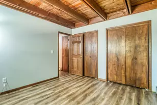 5118 Deerwood Ln NE, Bemidji, MN 56601 - Photo 3