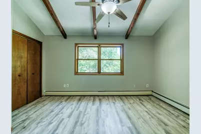 5118 Deerwood Lane NE, Bemidji, MN 56601 - Photo 27