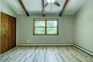 5118 Deerwood Ln NE, Bemidji, MN 56601 - Photo 27