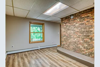 5118 Deerwood Lane NE, Bemidji, MN 56601 - Photo 33