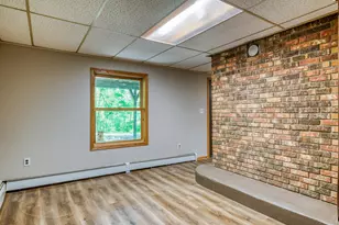 5118 Deerwood Ln NE, Bemidji, MN 56601 - Photo 33