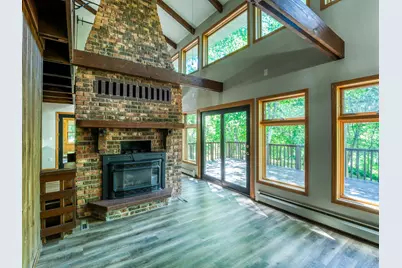 5118 Deerwood Lane NE, Bemidji, MN 56601 - Photo 19