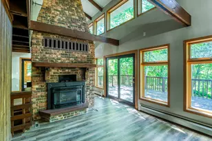 5118 Deerwood Ln NE, Bemidji, MN 56601 - Photo 19