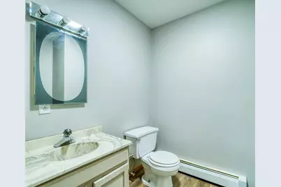 5118 Deerwood Lane NE, Bemidji, MN 56601 - Photo 25