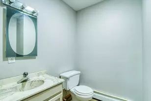 5118 Deerwood Ln NE, Bemidji, MN 56601 - Photo 25