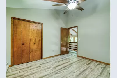 5118 Deerwood Lane NE, Bemidji, MN 56601 - Photo 23