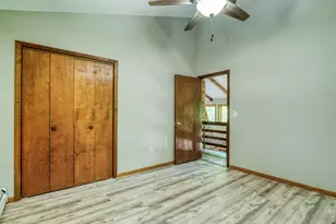 5118 Deerwood Ln NE, Bemidji, MN 56601 - Photo 23