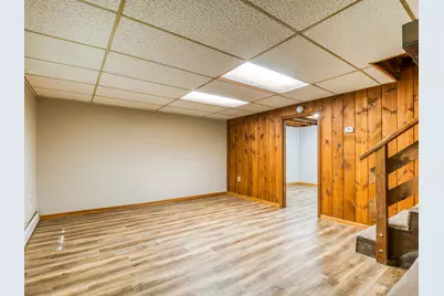 5118 Deerwood Lane NE, Bemidji, MN 56601 - Photo 31