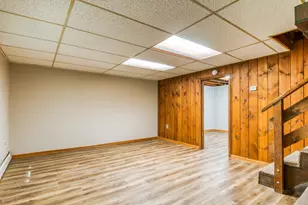 5118 Deerwood Ln NE, Bemidji, MN 56601 - Photo 31