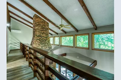 5118 Deerwood Lane NE, Bemidji, MN 56601 - Photo 21