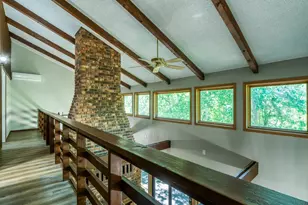 5118 Deerwood Ln NE, Bemidji, MN 56601 - Photo 21