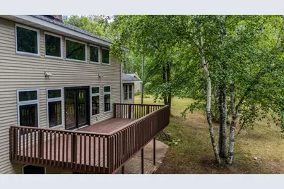 5118 Deerwood Lane NE, Bemidji, MN 56601 - Photo 35
