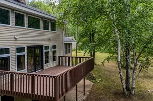 5118 Deerwood Ln NE, Bemidji, MN 56601 - Photo 35
