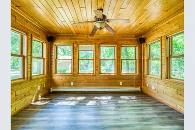5118 Deerwood Lane NE, Bemidji, MN 56601 - Photo 15