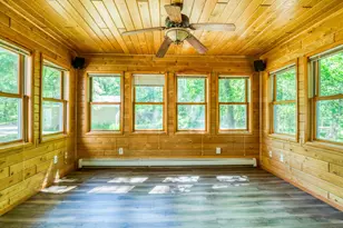 5118 Deerwood Ln NE, Bemidji, MN 56601 - Photo 15