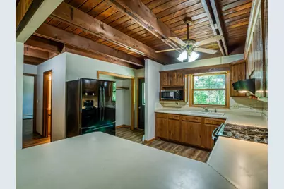 5118 Deerwood Lane NE, Bemidji, MN 56601 - Photo 7