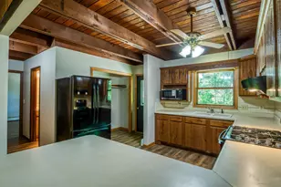 5118 Deerwood Ln NE, Bemidji, MN 56601 - Photo 7