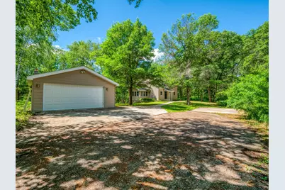 5118 Deerwood Lane NE, Bemidji, MN 56601 - Photo 1