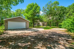 5118 Deerwood Ln NE, Bemidji, MN 56601 - Photo 1