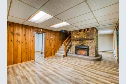 5118 Deerwood Lane NE, Bemidji, MN 56601 - Photo 29