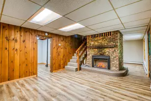 5118 Deerwood Ln NE, Bemidji, MN 56601 - Photo 29