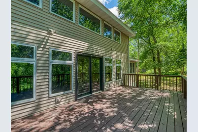 5118 Deerwood Lane NE, Bemidji, MN 56601 - Photo 37