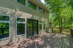 5118 Deerwood Ln NE, Bemidji, MN 56601 - Photo 37