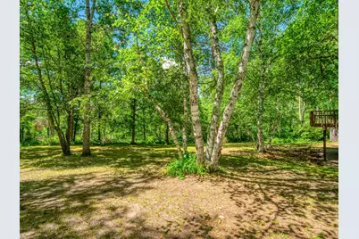5118 Deerwood Lane NE, Bemidji, MN 56601 - Photo 41