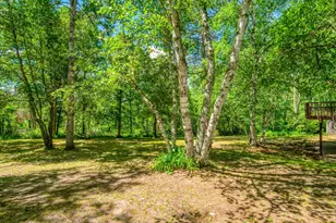 5118 Deerwood Ln NE, Bemidji, MN 56601 - Photo 41