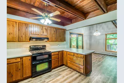 5118 Deerwood Lane NE, Bemidji, MN 56601 - Photo 5