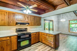 5118 Deerwood Ln NE, Bemidji, MN 56601 - Photo 5