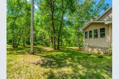 5118 Deerwood Lane NE, Bemidji, MN 56601 - Photo 39