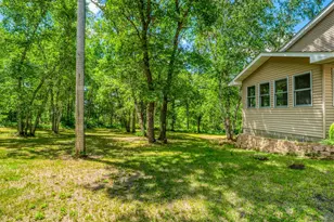 5118 Deerwood Ln NE, Bemidji, MN 56601 - Photo 39