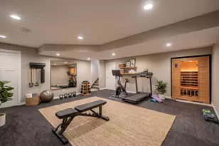 2525 Oriole Ave N, Stillwater, MN 55082 - Photo 13