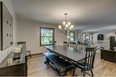 2525 Oriole Avenue N, Stillwater, MN 55082 - Photo 5